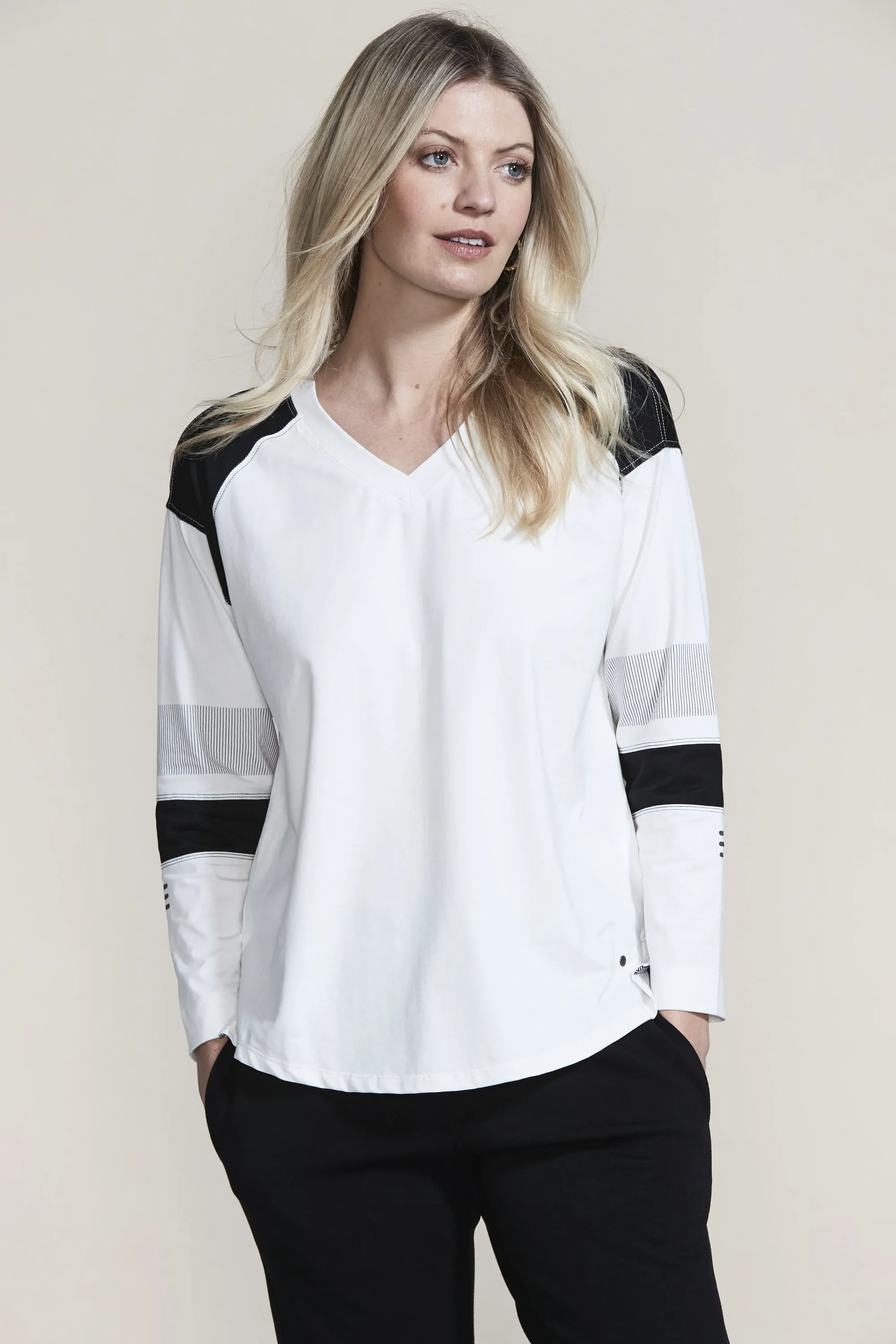 Signature Top