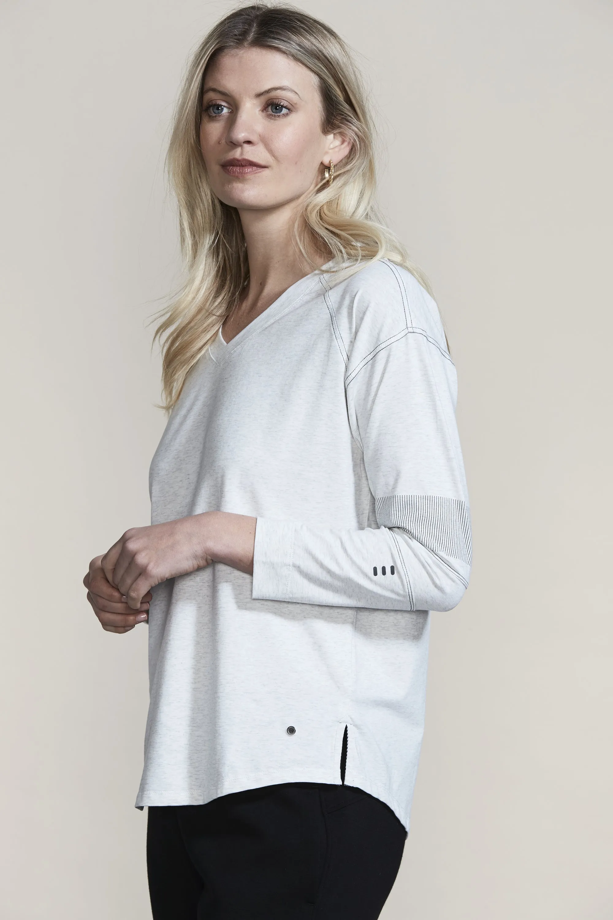 Signature Top