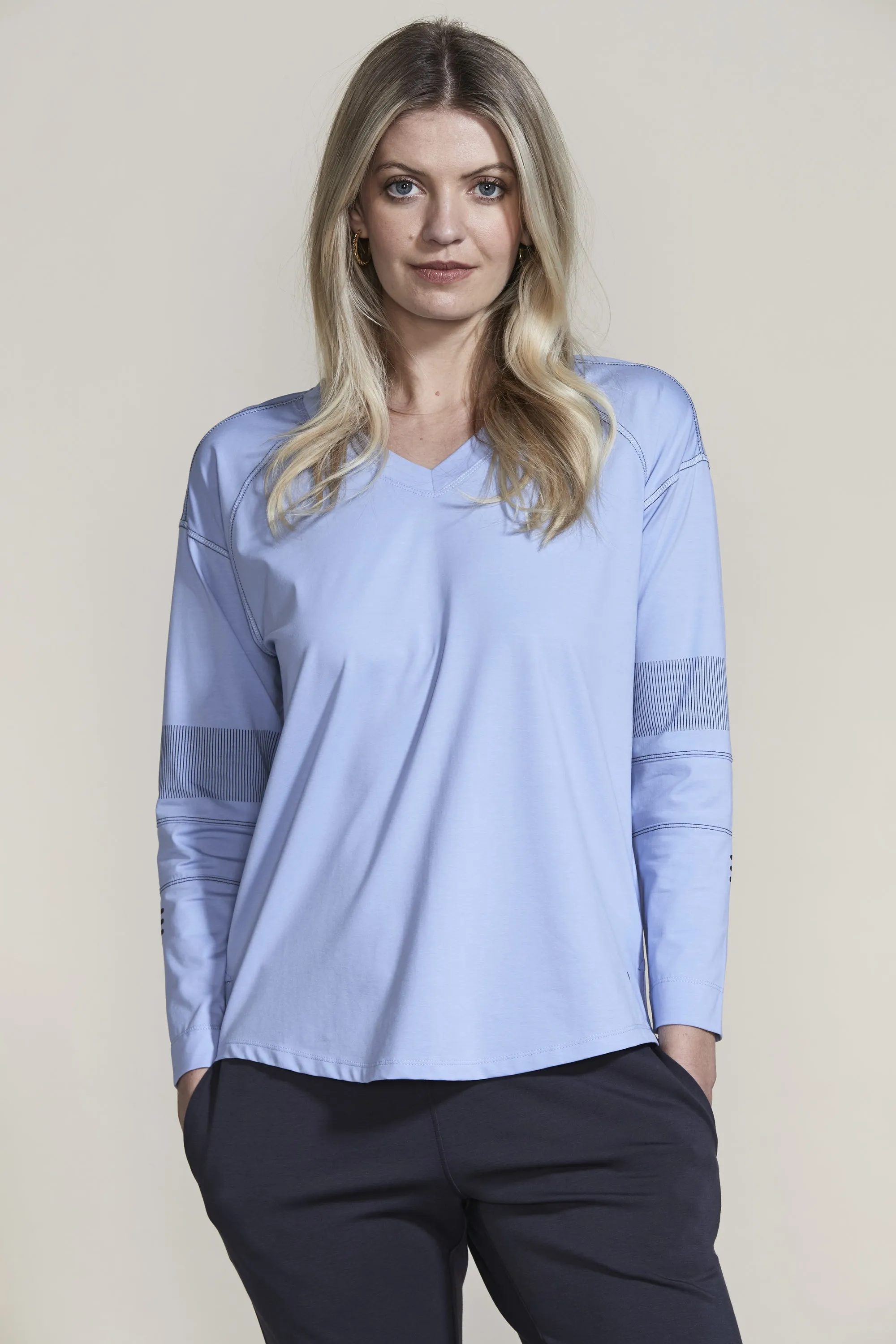Signature Top