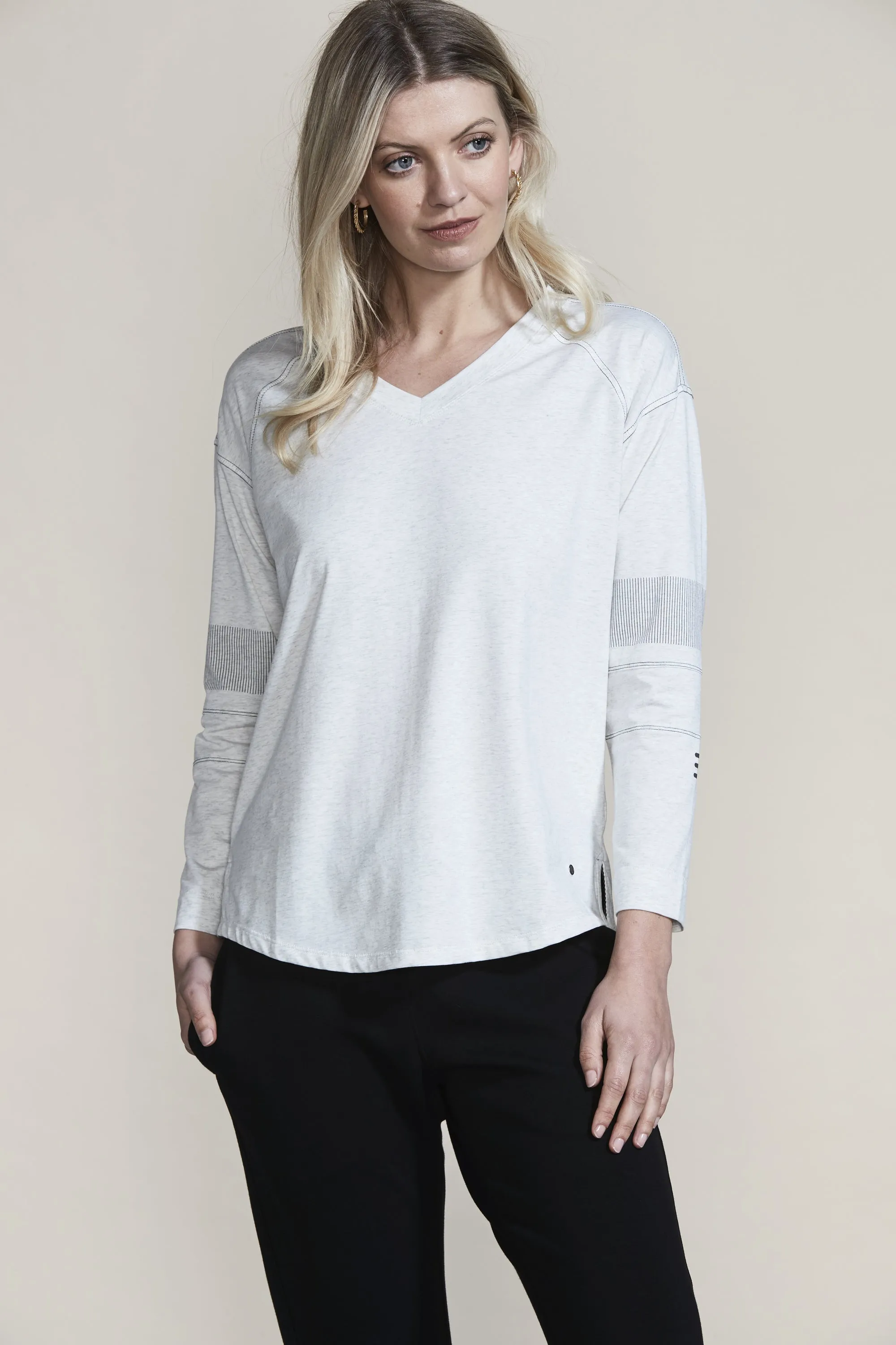 Signature Top