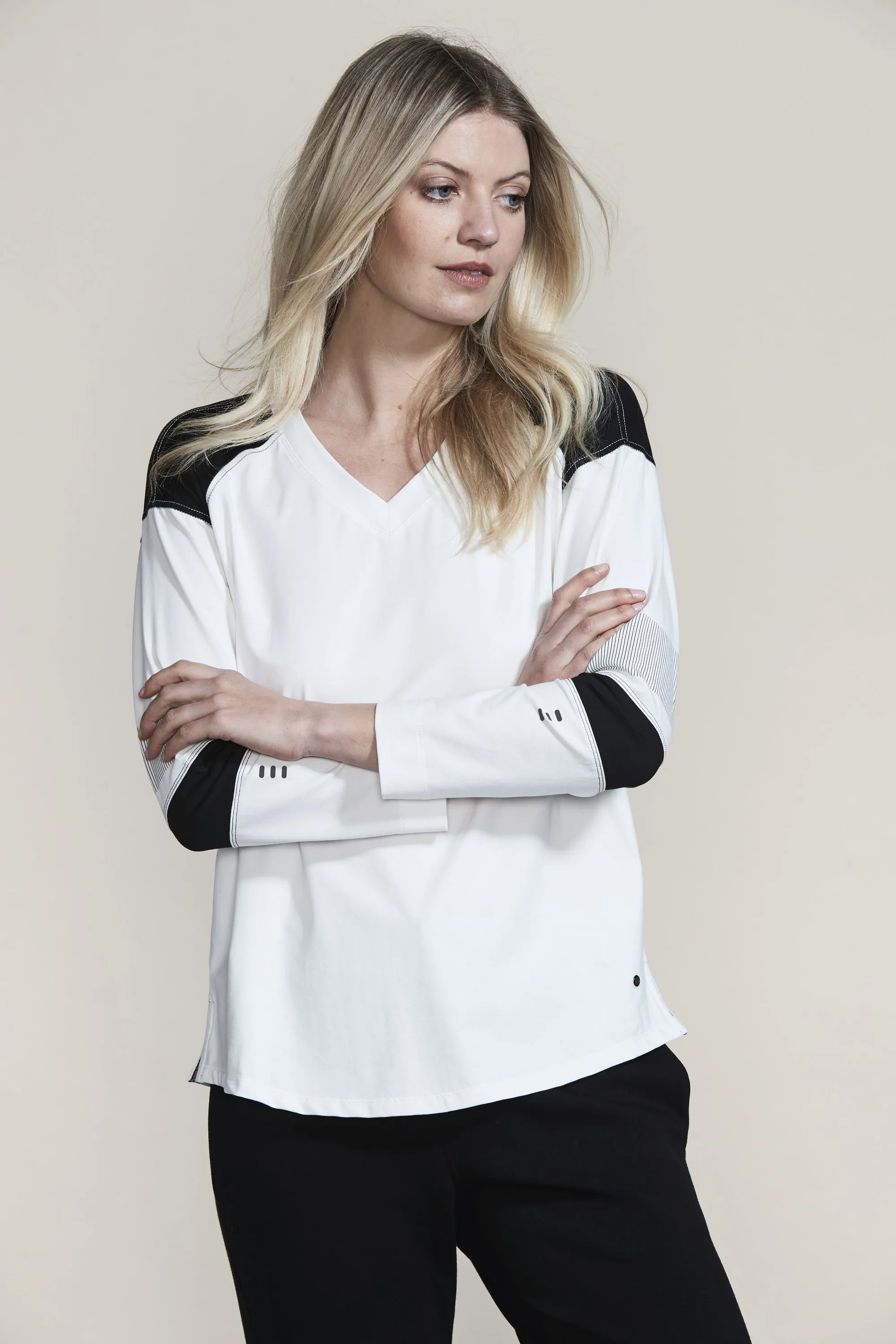 Signature Top