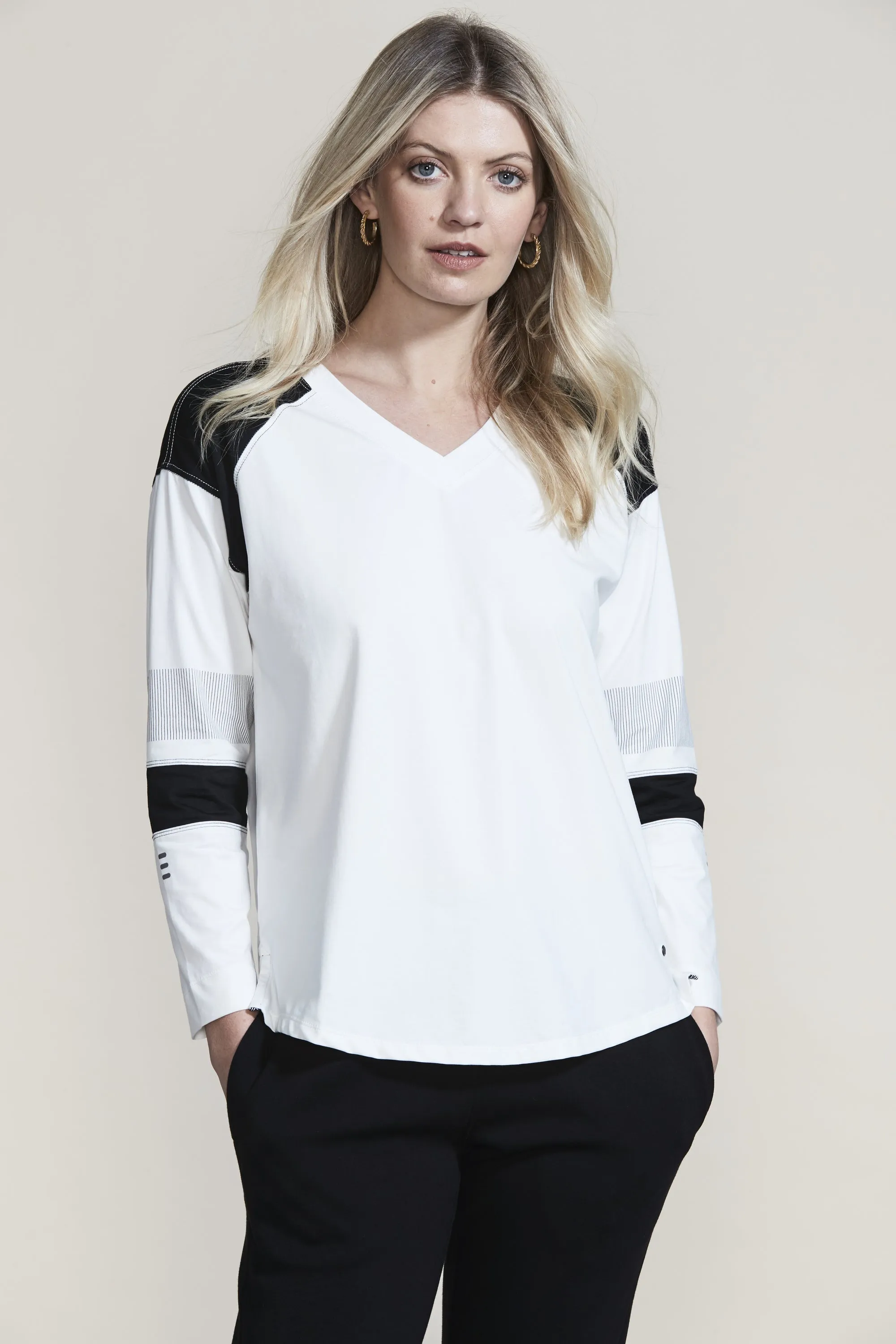 Signature Top