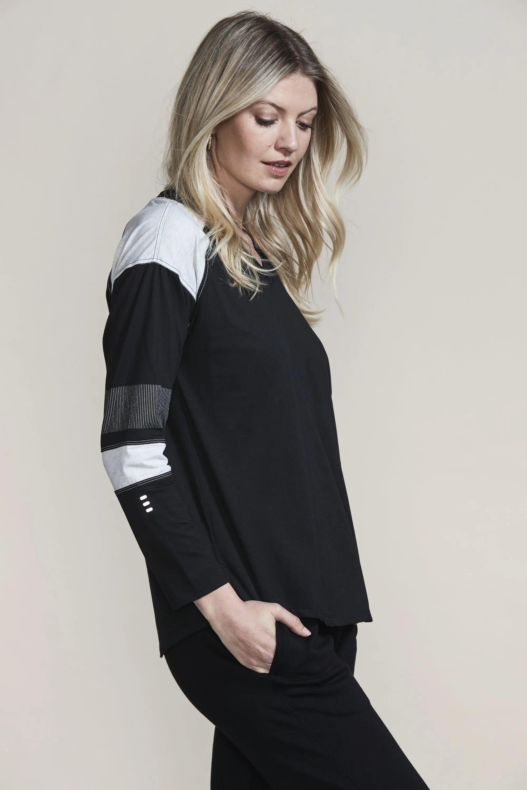 Signature Top