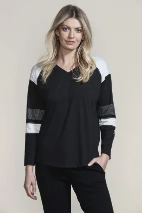 Signature Top